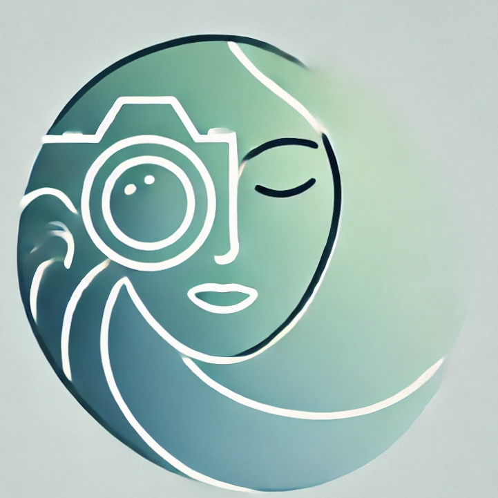 Une thérapie par l'image